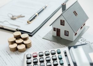 Erreur fréquente vente immobilière : ne pas fixer le bon prix de vente