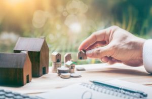 Conseils pour investir dans l'immobilier : sans risques et avec une bonne rentabilité
