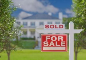 Vendre une maison : comment éviter les erreurs ?