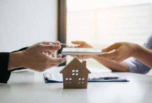10 erreurs à ne pas commettre quand on vend une maison