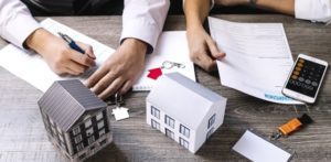 Restitution des frais de garantie à la fin d'un prêt immobilier : Exemple pour un prêt immobilier de 250 000 euros