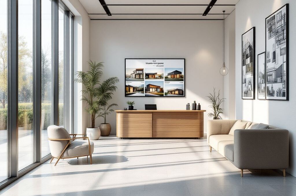 les-agences-immobilieres-en-france-guide-complet-pour-bien-choisir