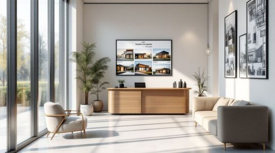 les-agences-immobilieres-en-france-guide-complet-pour-bien-choisir