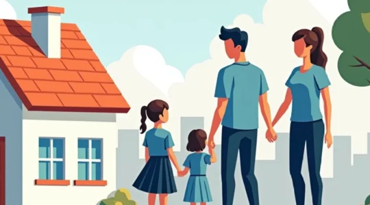 sarl-de-famille-ou-sci-quel-statut-choisir