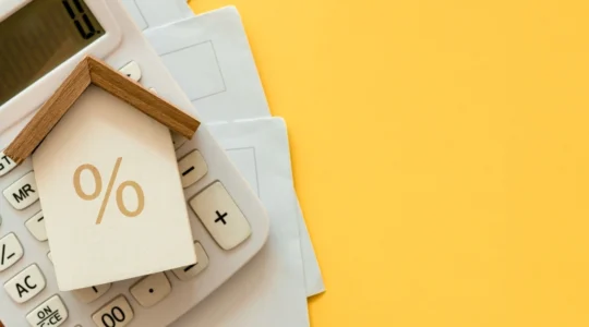 comment-choisir-la-duree-ideale-de-son-pret-immobilier-selon-son-projet-de-vie