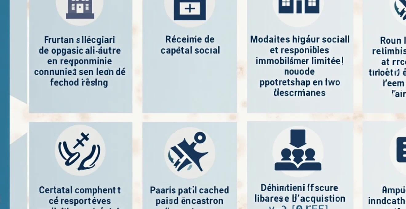 une-sasu-peut-elle-acheter-un-bien-immobilier-pour-l-activite