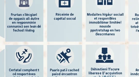 une-sasu-peut-elle-acheter-un-bien-immobilier-pour-l-activite