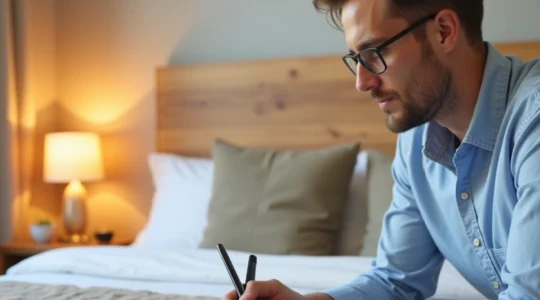 une-sci-familiale-peut-elle-proposer-de-la-location-meublee-saisonniere