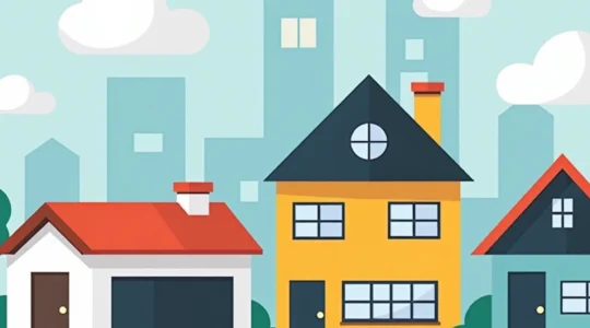 creer-une-sci-pour-un-achat-immobilier-est-ce-un-bon-calcul