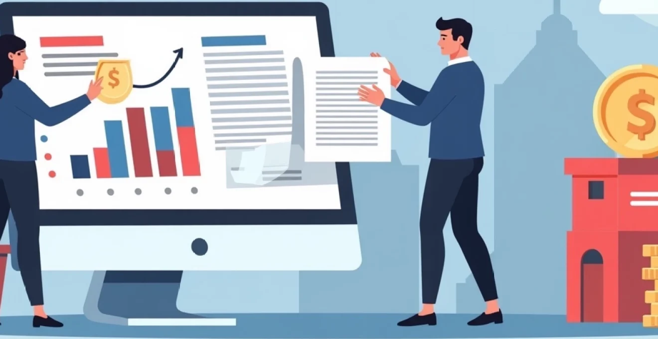 simulation-pret-epargne-logement-est-ce-fiable-pour-estimer-son-pret