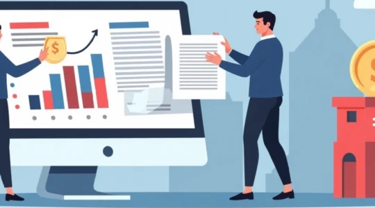 simulation-pret-epargne-logement-est-ce-fiable-pour-estimer-son-pret