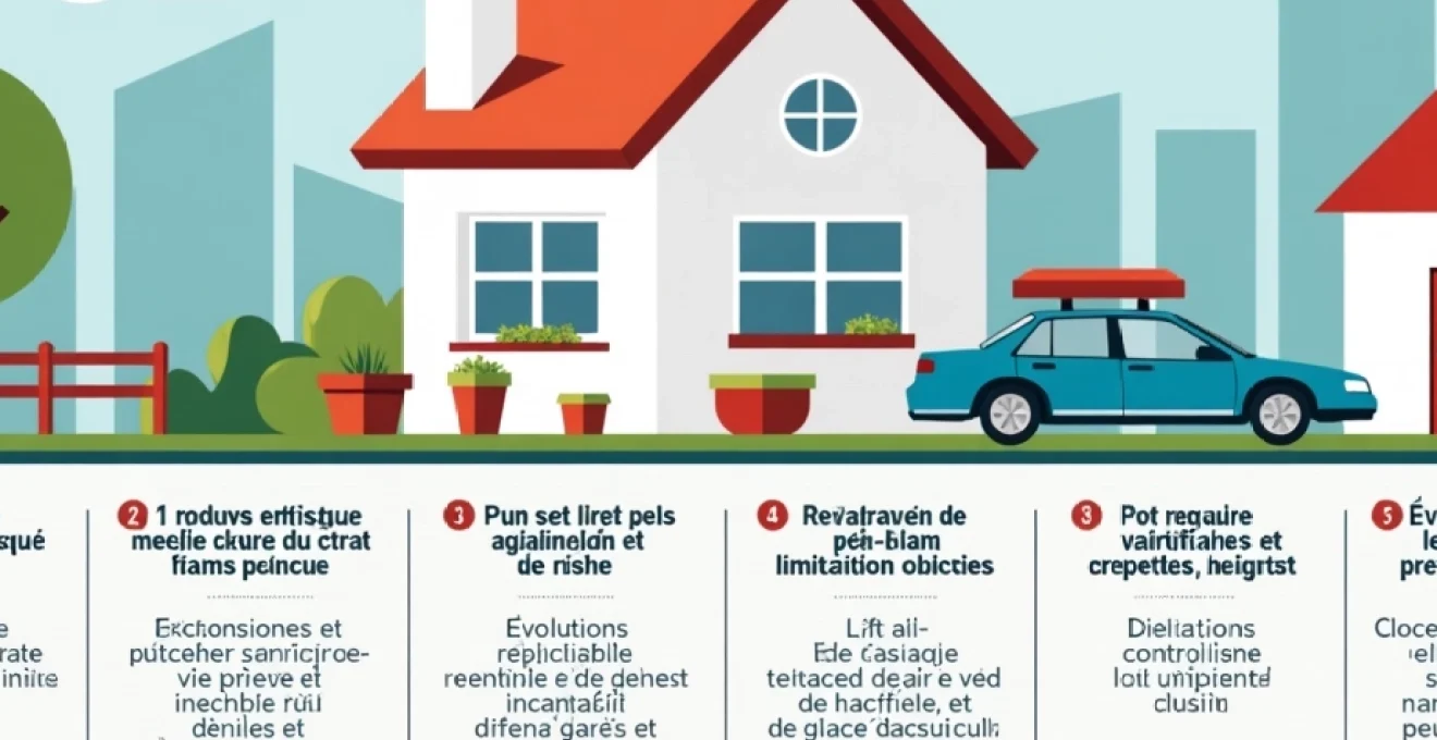 quelles-sont-les-conditions-generales-de-l-assurance-habitation-banque-populaire