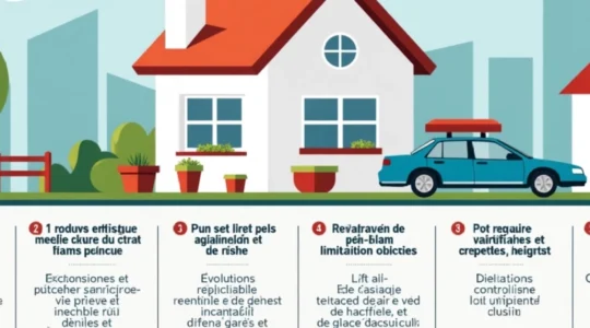 quelles-sont-les-conditions-generales-de-l-assurance-habitation-banque-populaire