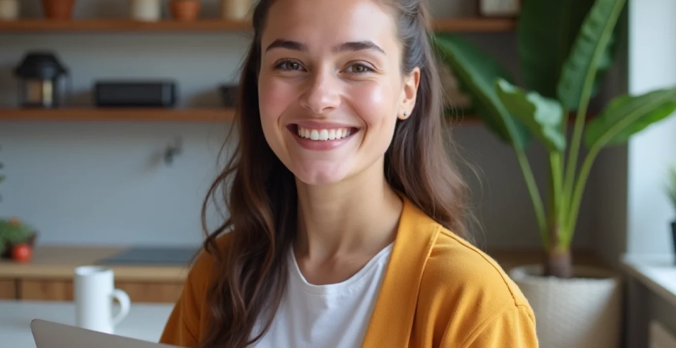 assurance-habitation-pas-chere-pour-etudiant-quelles-solutions-existent