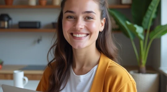 assurance-habitation-pas-chere-pour-etudiant-quelles-solutions-existent